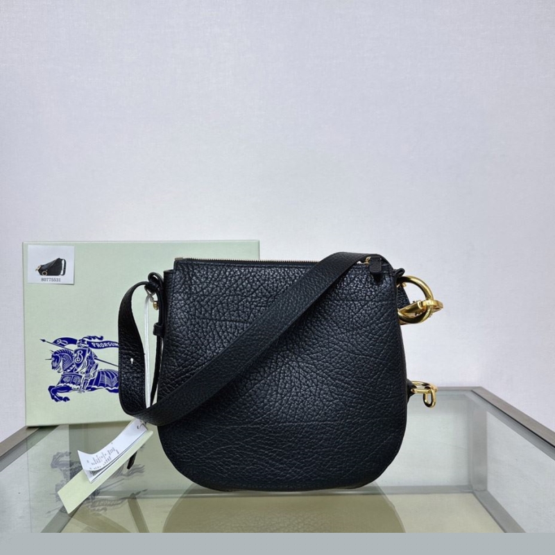B**rry satchel bags